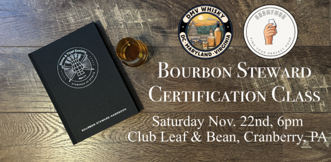 Screenshot 2025-10-21 at 3.54.37 PM