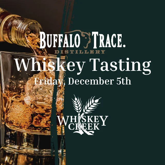 buffalo-trace-whiskey-tasting-at-whiskey-creek-golf-course-v0-gw-7Jgmz2lt6wlQGkIu9cijyj5Zg6GgKaXpxqiY5VK4.png
