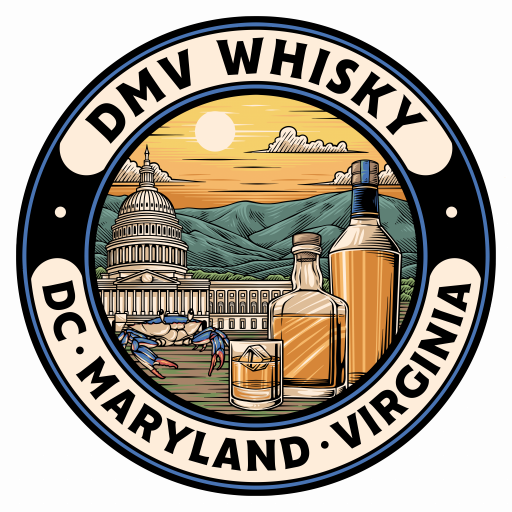 DMVWhisky