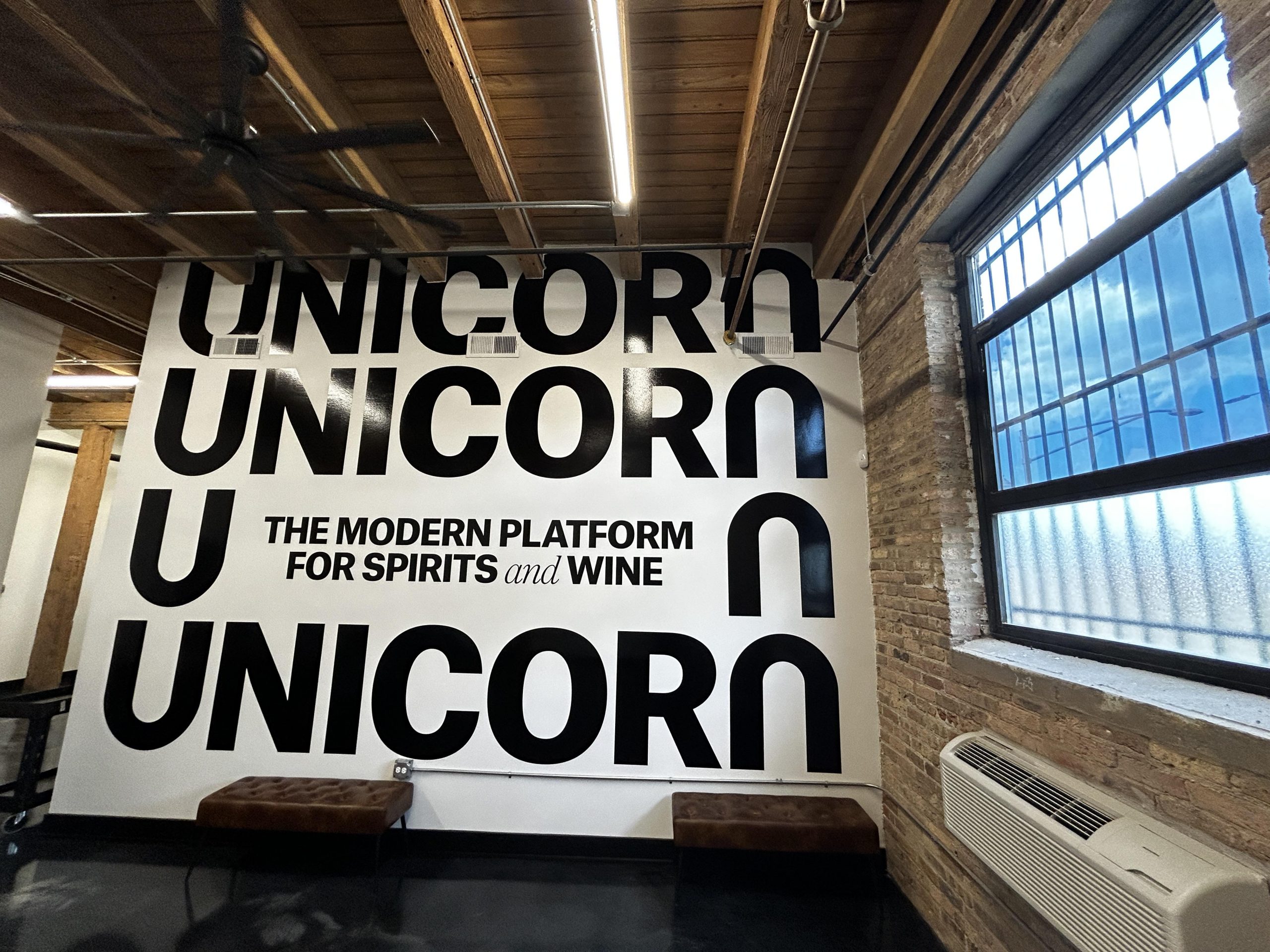 What’s the deal with Unicorn Auctions?