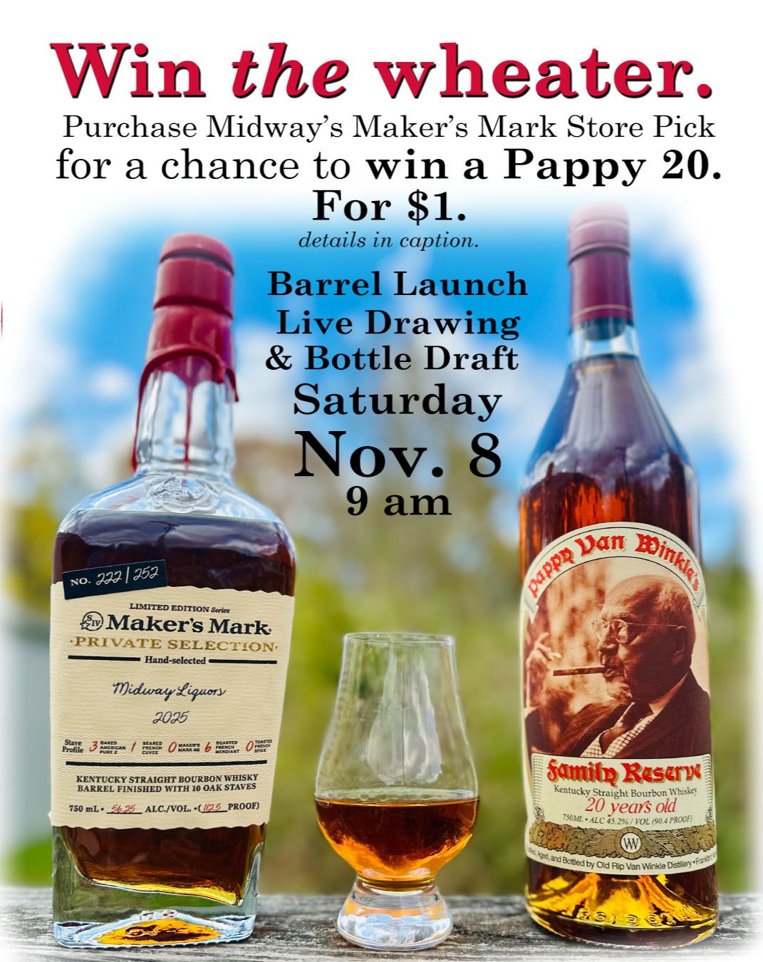 f3652544-f93c-4f2b-aaba-a5e47819a6b7