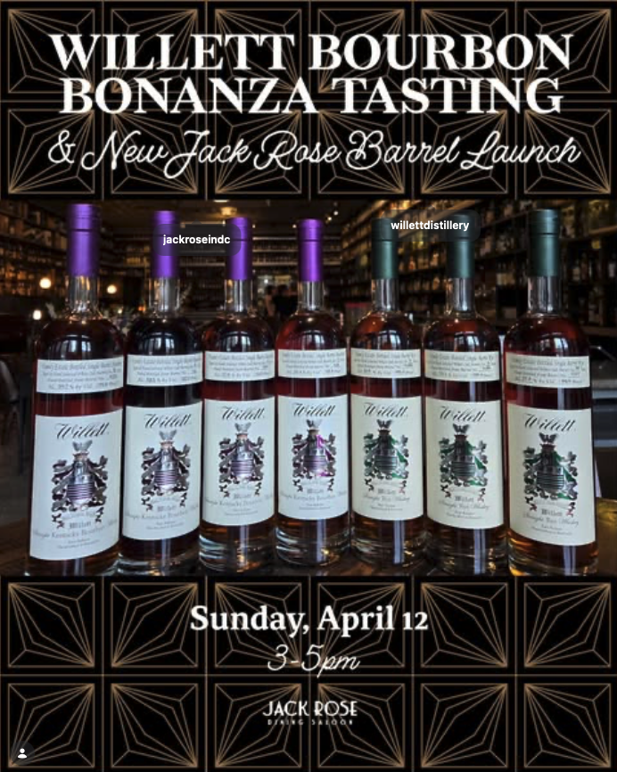 Screenshot 2026-04-04 at 8.18.59 AM